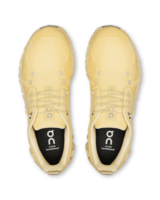 Kvinder Cloud 6 Waterproof