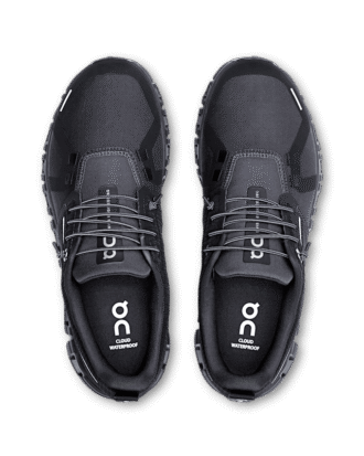 Kvinder Cloud 6 Waterproof