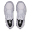 Kvinder Cloud 6 Waterproof Kvinder Cloud 6 Waterproof
