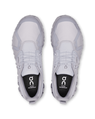 Kvinder Cloud 6 Waterproof
