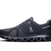 Kvinder Cloud 6 Waterproof Kvinder Cloud 6 Waterproof