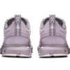 Kvinder Cloud 6 Waterproof Kvinder Cloud 6 Waterproof