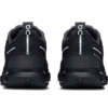 Kvinder Cloud 6 Waterproof Kvinder Cloud 6 Waterproof