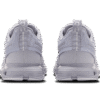 Kvinder Cloud 6 Waterproof Kvinder Cloud 6 Waterproof