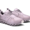 Kvinder Cloud 6 Waterproof Kvinder Cloud 6 Waterproof
