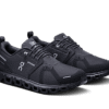 Kvinder Cloud 6 Waterproof Kvinder Cloud 6 Waterproof