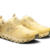 Kvinder Cloud 6 Waterproof Kvinder Cloud 6 Waterproof