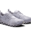 Kvinder Cloud 6 Waterproof Kvinder Cloud 6 Waterproof