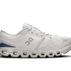 Kvinder Cloud X 4