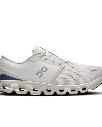 Kvinder Cloud X 4