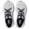 Kvinder Cloud X 4