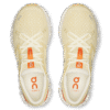 Kvinder Cloud X 4