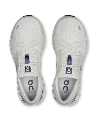 Kvinder Cloud X 4