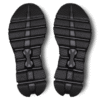 Kvinder Cloud X 4