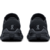 Kvinder Cloud X 4