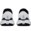 Kvinder Cloud X 4
