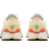 Kvinder Cloud X 4
