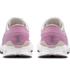 Kvinder Cloud X 4