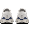 Kvinder Cloud X 4
