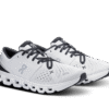 Kvinder Cloud X 4