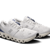 Kvinder Cloud X 4
