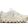 Kvinder Cloud X 4 AD Kvinder Cloud X 4 AD