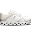 Kvinder Cloud X 4 AD