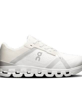 Kvinder Cloud X 4 AD