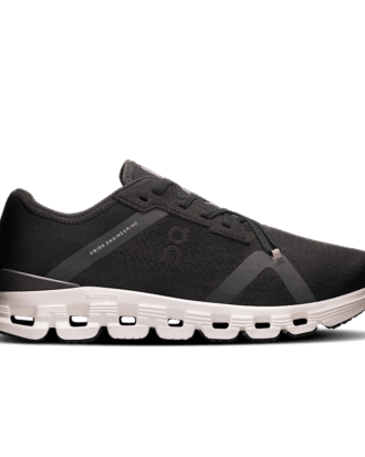 Kvinder Cloud X 4 AD