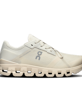 Kvinder Cloud X 4 AD