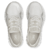 Kvinder Cloud X 4 AD