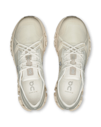 Kvinder Cloud X 4 AD