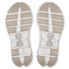 Kvinder Cloud X 4 AD