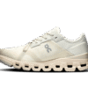Kvinder Cloud X 4 AD Kvinder Cloud X 4 AD