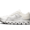 Kvinder Cloud X 4 AD