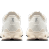 Kvinder Cloud X 4 AD Kvinder Cloud X 4 AD