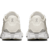 Kvinder Cloud X 4 AD