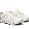 Kvinder Cloud X 4 AD
