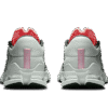 Kvinder Cloud X FKA