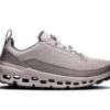 Kvinder Cloudaway 2