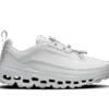 Kvinder Cloudaway 2