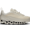 Kvinder Cloudaway 2