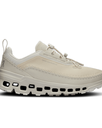 Kvinder Cloudaway 2