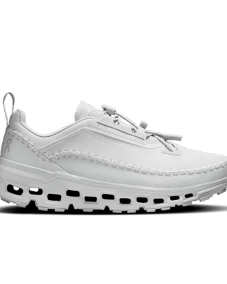 Kvinder Cloudaway 2