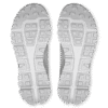 Kvinder Cloudaway 2