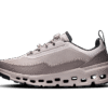 Kvinder Cloudaway 2