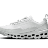 Kvinder Cloudaway 2