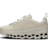 Kvinder Cloudaway 2