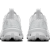 Kvinder Cloudaway 2