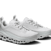 Kvinder Cloudaway 2